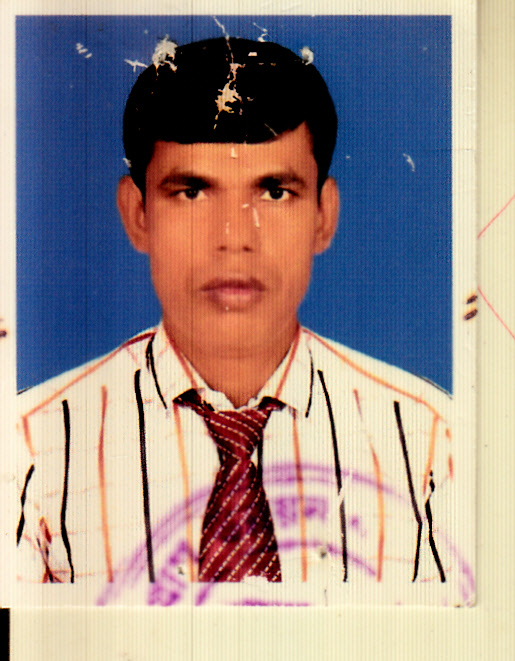 MD.GOLAM SARWAR